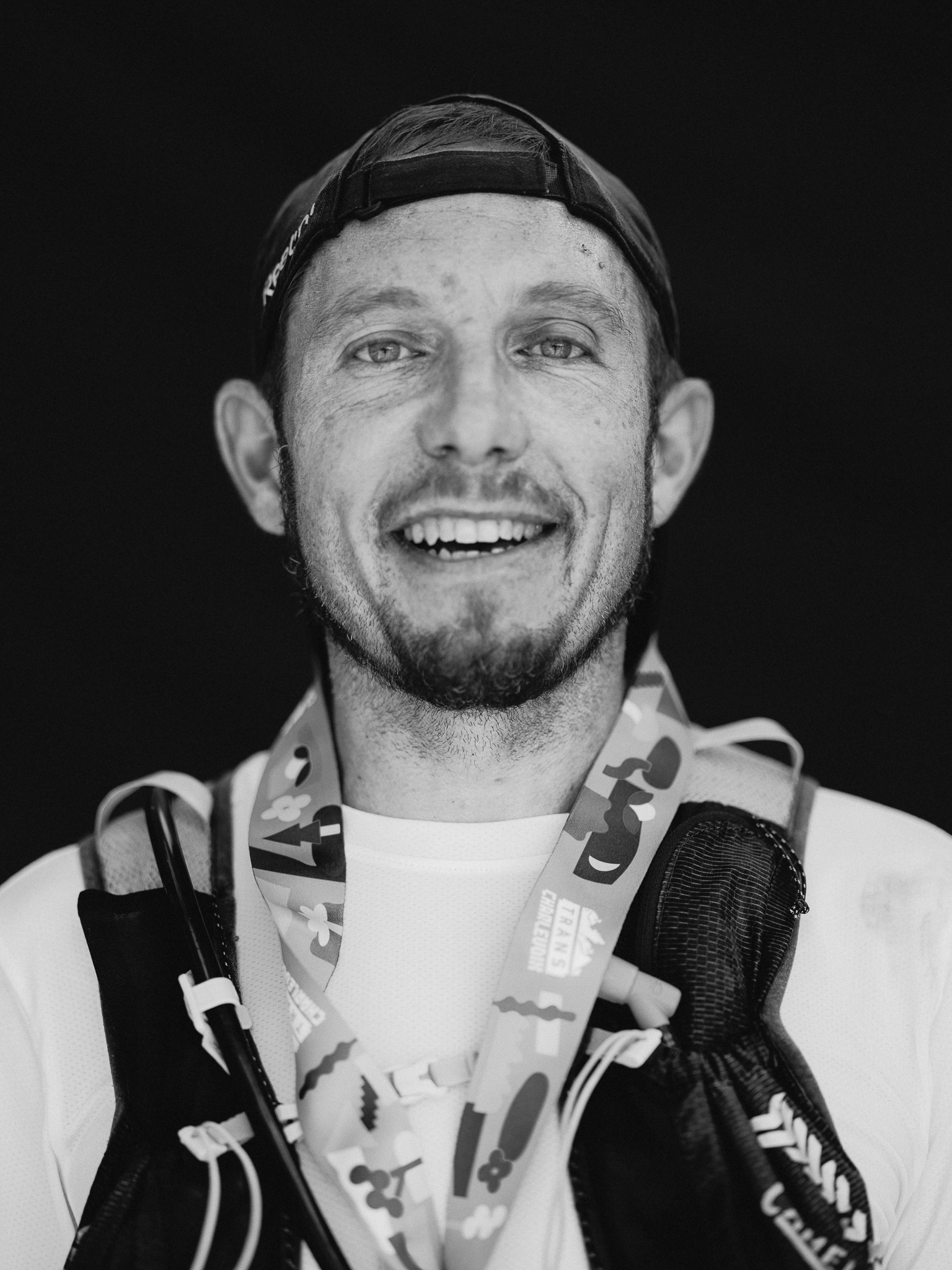 Archive/Chapitre 23/attachments/TransCharlevoix 2023/TransCharlevoix 2023_FFPG2075.jpg